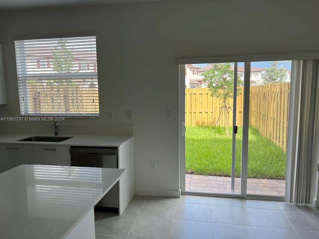 12235 Nw 23rd Path - Photo 60