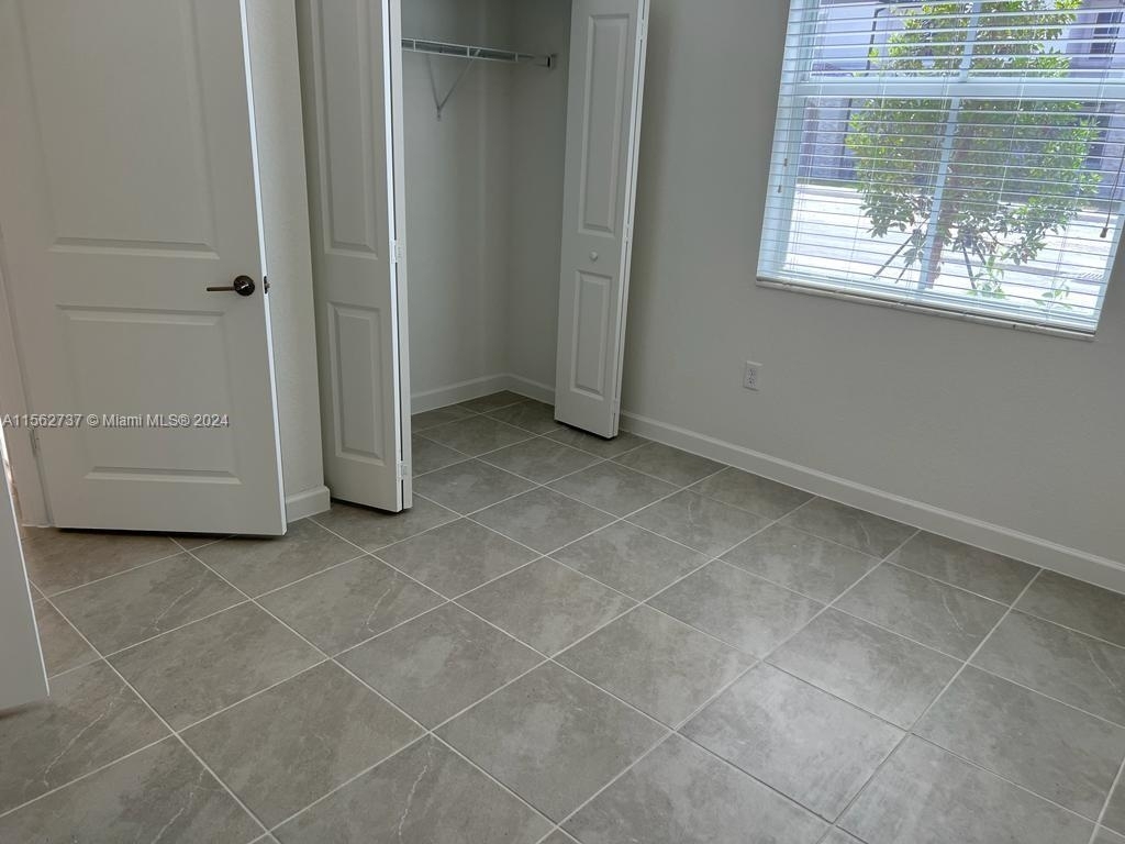 12235 Nw 23rd Path - Photo 29