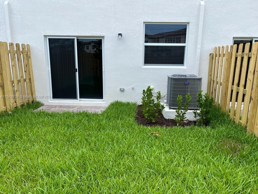 12235 Nw 23rd Path - Photo 66