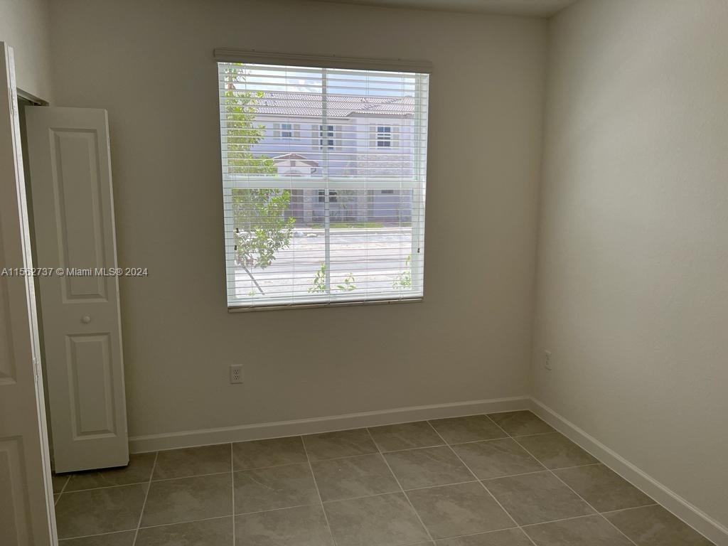 12235 Nw 23rd Path - Photo 28