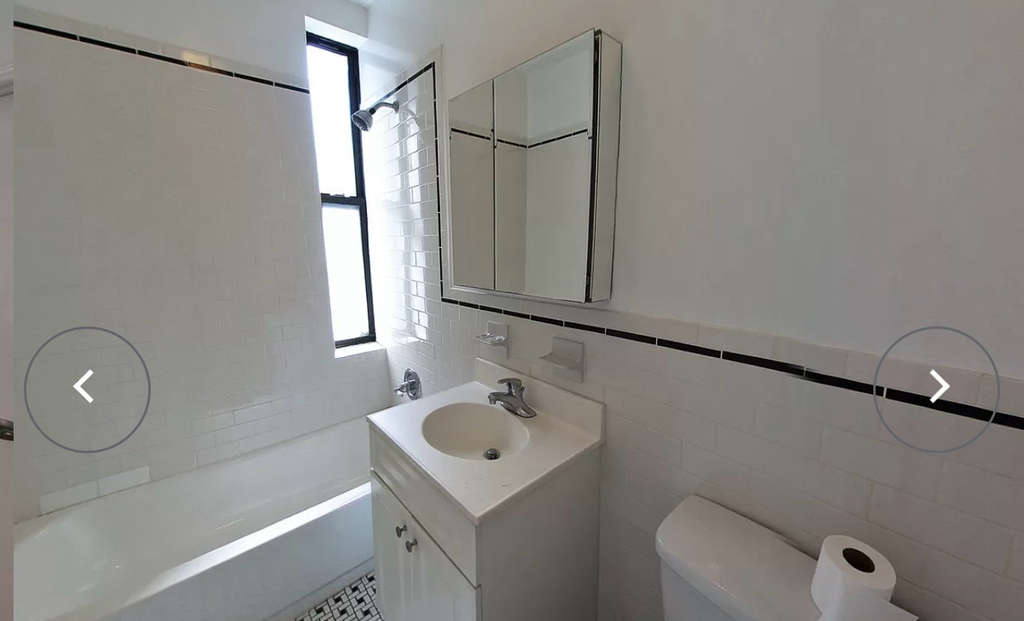 201 East 73rd Street - Photo 3