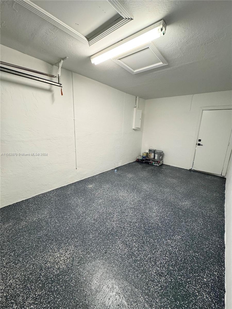 12234 Sw 263rd Ter - Photo 14