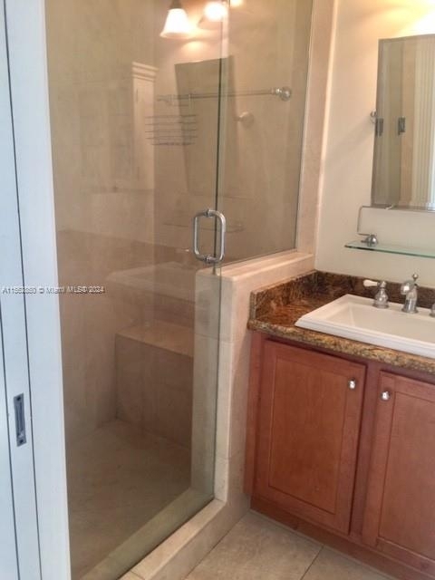 13245 Sw 74th Ave - Photo 6