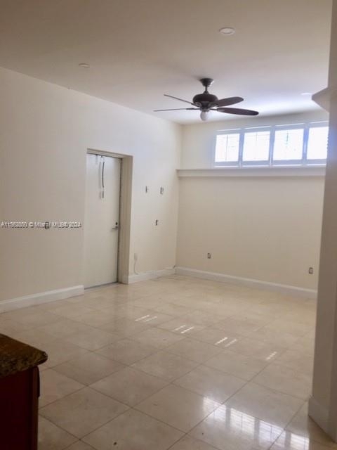 13245 Sw 74th Ave - Photo 1