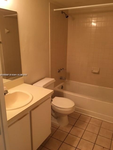 200 W Palm Cir W - Photo 14