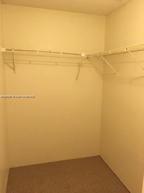 200 W Palm Cir W - Photo 15