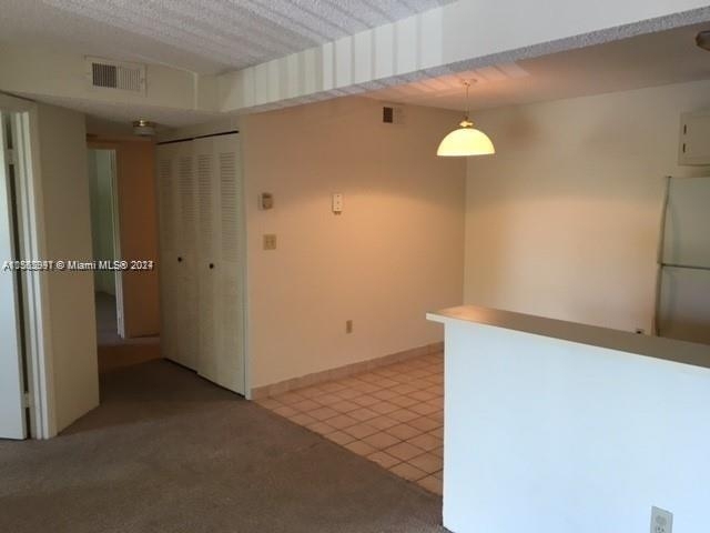 200 W Palm Cir W - Photo 2