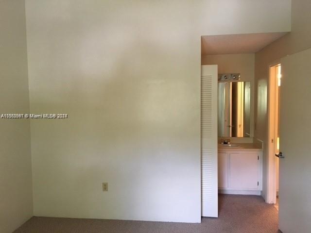 200 W Palm Cir W - Photo 10