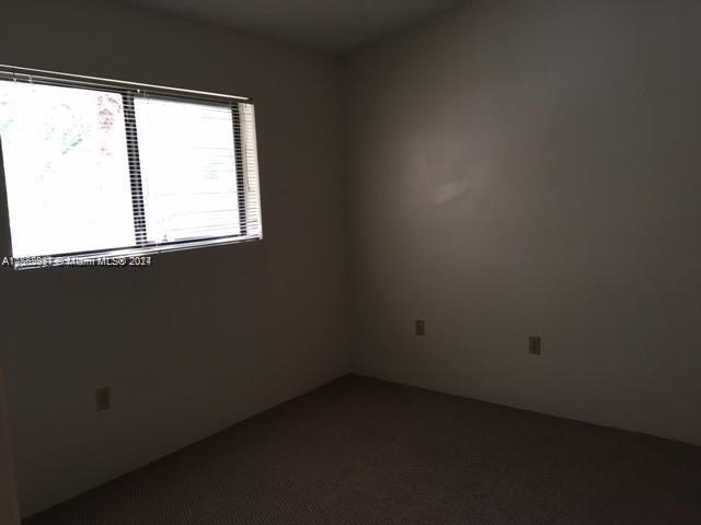 200 W Palm Cir W - Photo 9