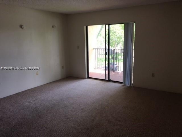 200 W Palm Cir W - Photo 3