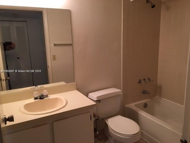 200 W Palm Cir W - Photo 12