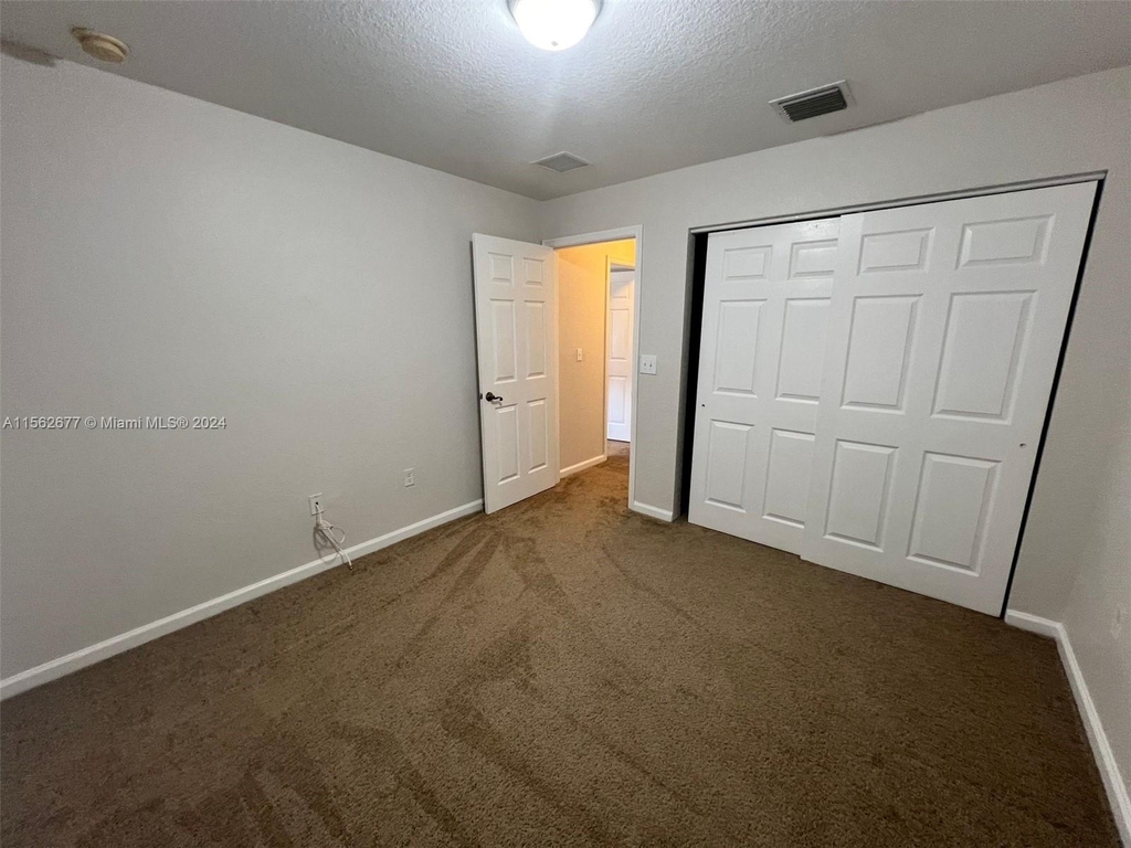 5102 Nw 30th Ln - Photo 20