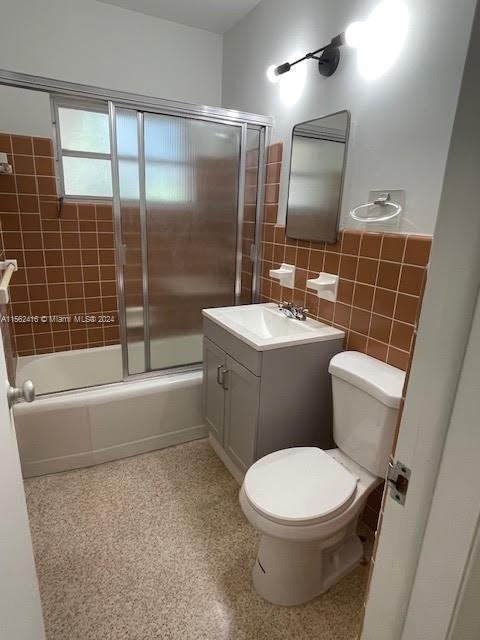 6445 Sw 46th Ter - Photo 14