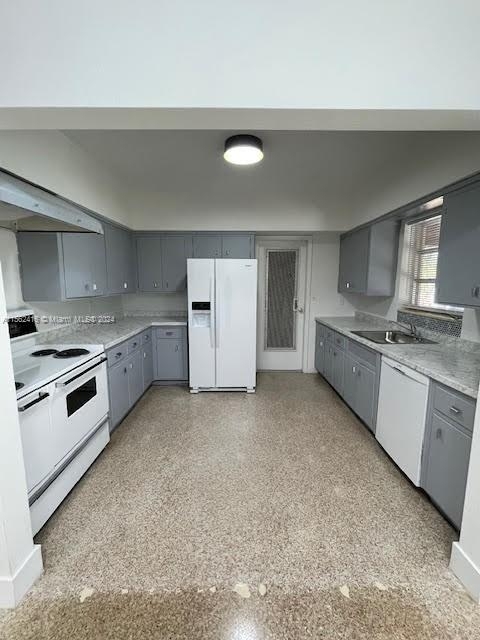 6445 Sw 46th Ter - Photo 16