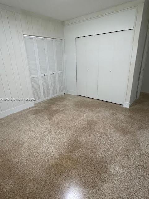 6445 Sw 46th Ter - Photo 6