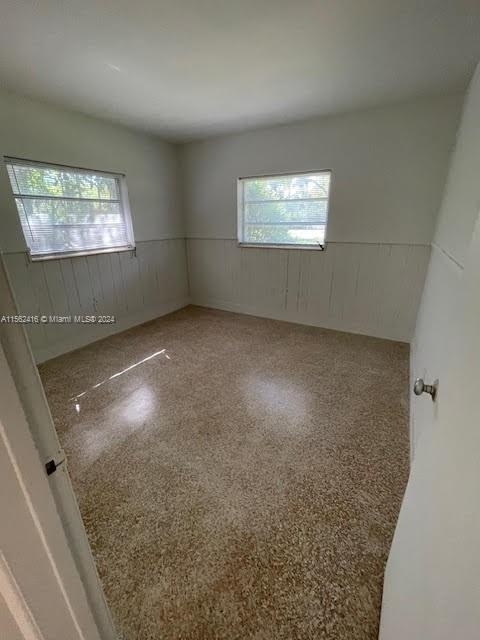 6445 Sw 46th Ter - Photo 8