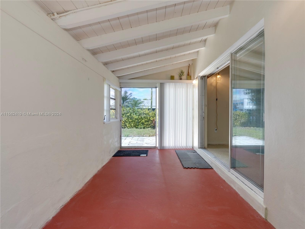 816 Lorca St - Photo 20