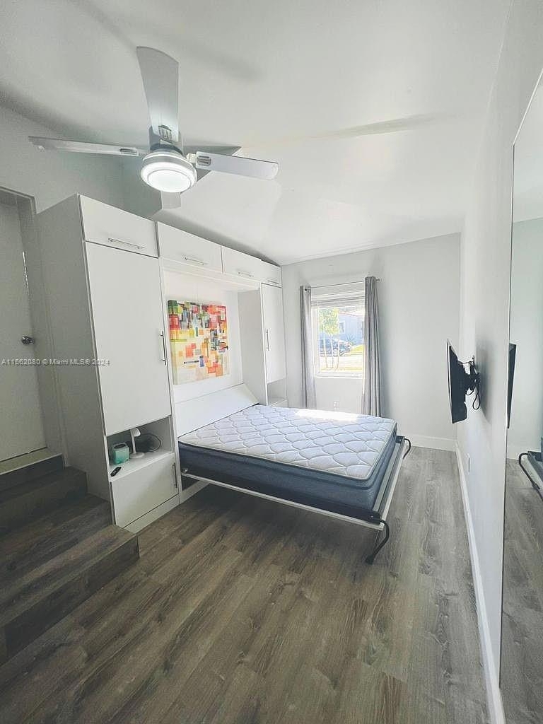 1265 Sw 19th Ter - Photo 6