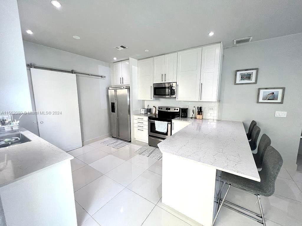 1265 Sw 19th Ter - Photo 3