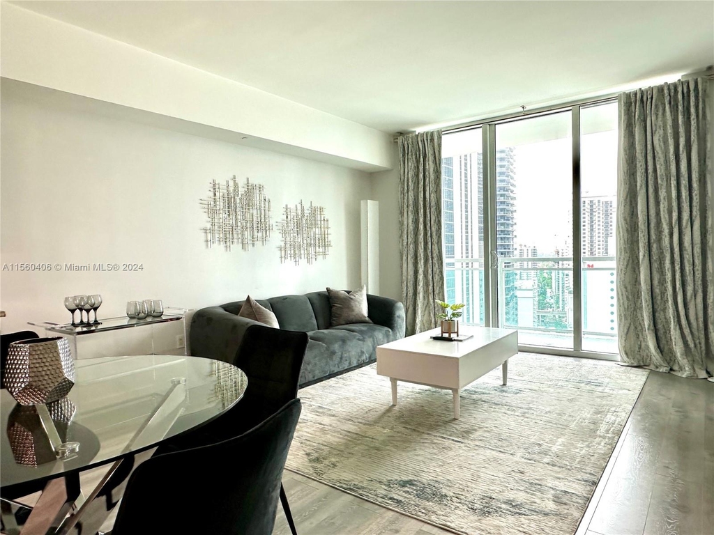 951 Brickell Ave - Photo 6