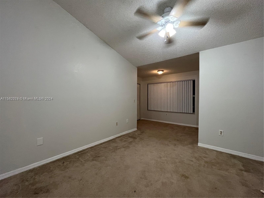 1401 Village Blvd - Photo 2