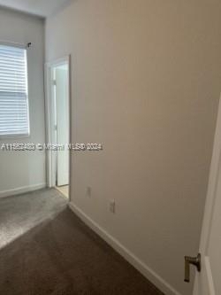 409 Ne 208th Ter - Photo 11