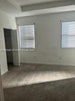 409 Ne 208th Ter - Photo 10