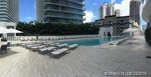 1100 S Miami Ave - Photo 30