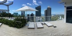 1100 S Miami Ave - Photo 31