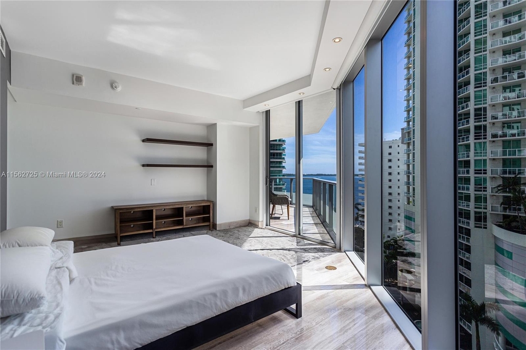 1300 Brickell Bay Dr - Photo 14