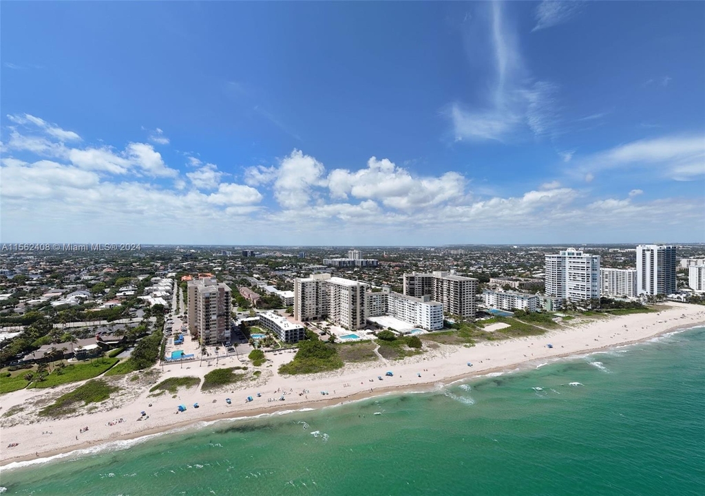 1900 S Ocean Blvd - Photo 19