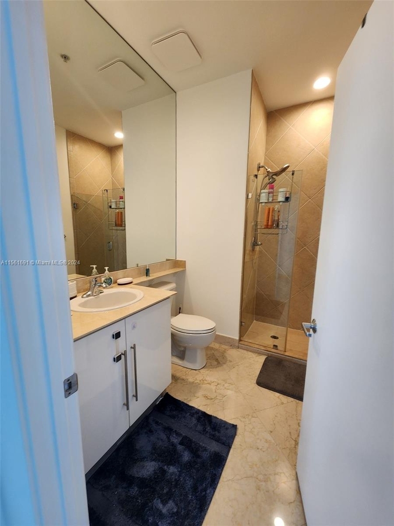 335 S Biscayne Blvd - Photo 20