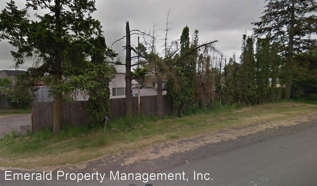 23475 Hwy 99 E - Photo 0