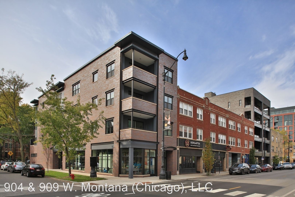 904-909 W Montana Street - Photo 8