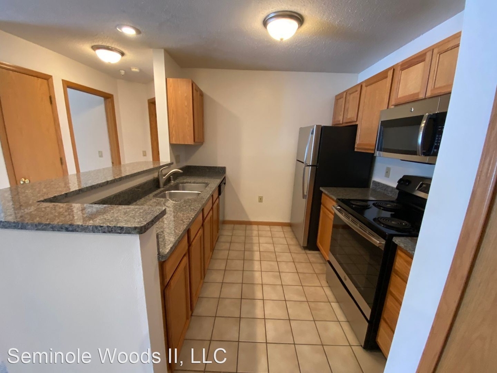 2892 Mickelson Parkway #100 - Photo 0