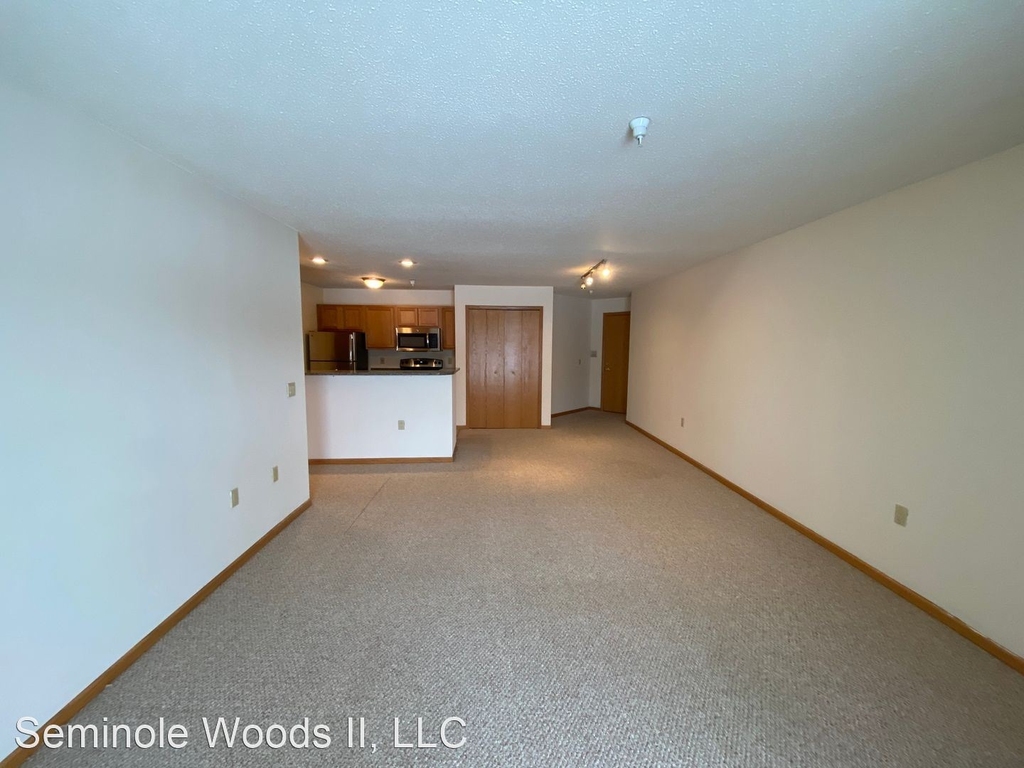 2892 Mickelson Parkway #100 - Photo 2