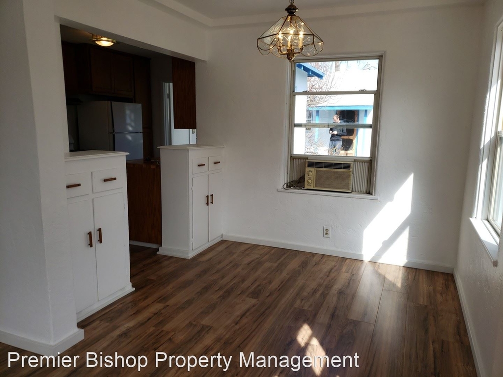 675 W Pine Street - Photo 5