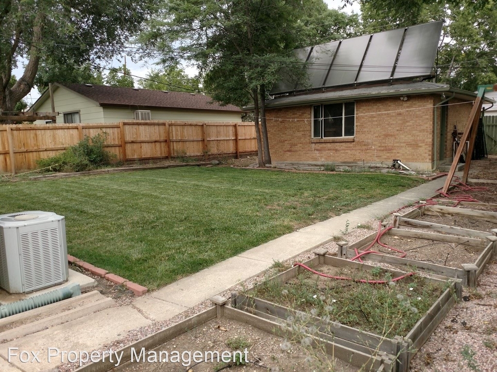 405 W Emma Street - Photo 12