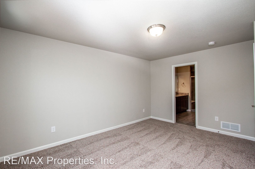 11288 Cold Creek View - Photo 20