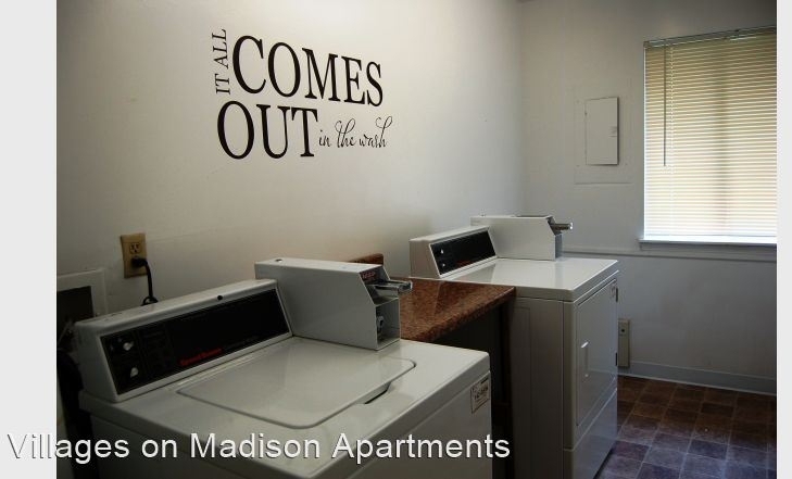 4325 S Madison Ave - Photo 5