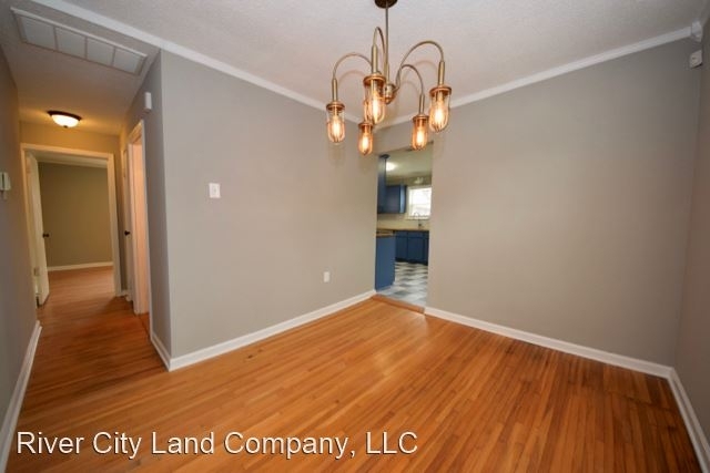 660 N Idlewild - Photo 3