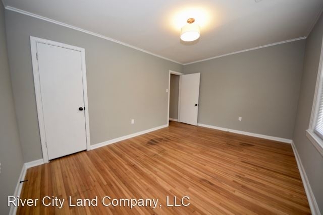 660 N Idlewild - Photo 10