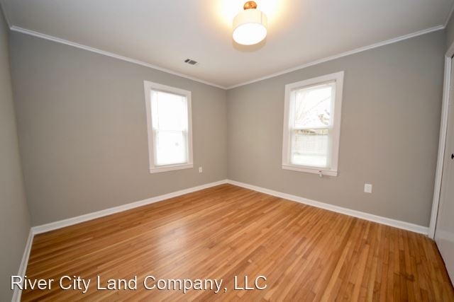 660 N Idlewild - Photo 11