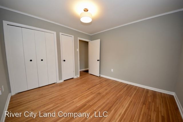 660 N Idlewild - Photo 12