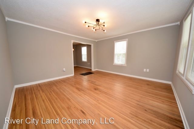 660 N Idlewild - Photo 1