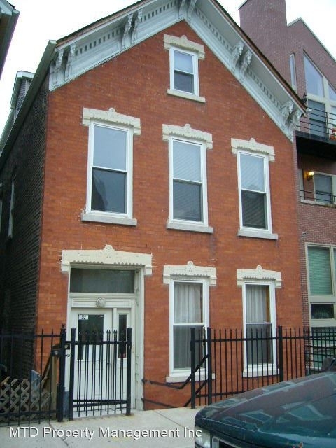 1521 N. Bosworth - Photo 6