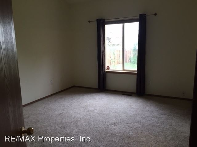 5033 Copen Drive - Photo 6