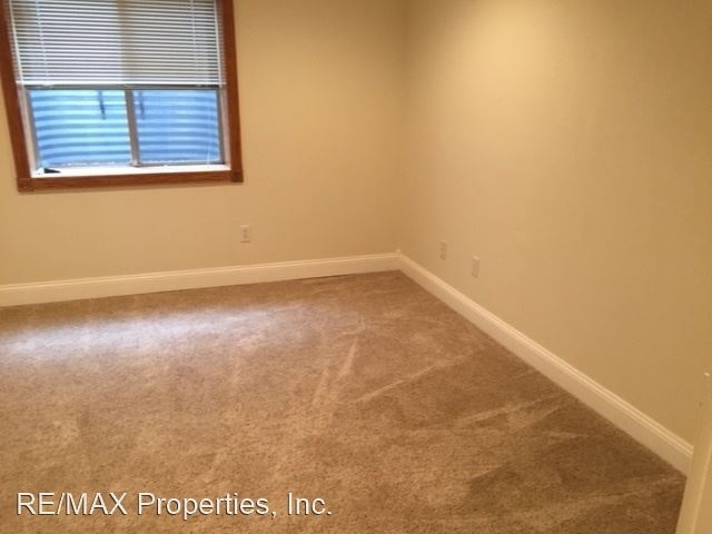 5033 Copen Drive - Photo 10