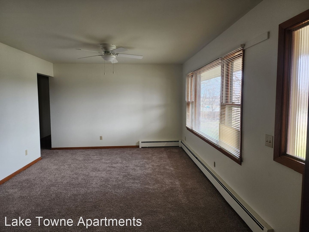 6404 Cottage Grove Road - Photo 2