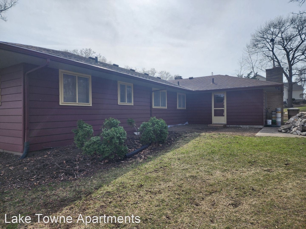 6404 Cottage Grove Road - Photo 1